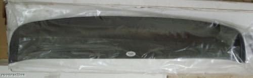 Land Rover Brand Range Rover Sport 2006-2013 Genuine Sunroof Deflector New