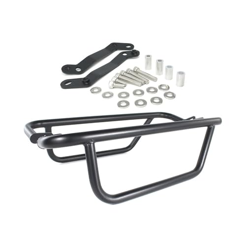 Cage de protection XT250 MoGarde pour moto de 2008 à 2024