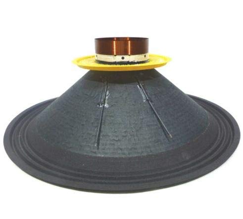 LASE RK 18LW-2000 18