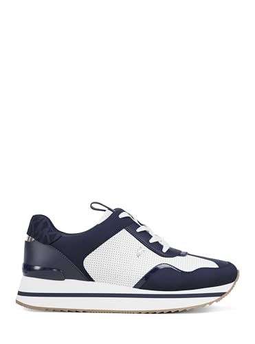 Image of Michael Kors Women's Raina Trainer