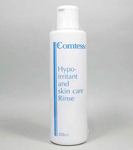 Amazon | 【セット】コンテス スキンケアシャンプー＆リンスセット 低