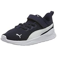 PUMA Unisex Baby Anzarun