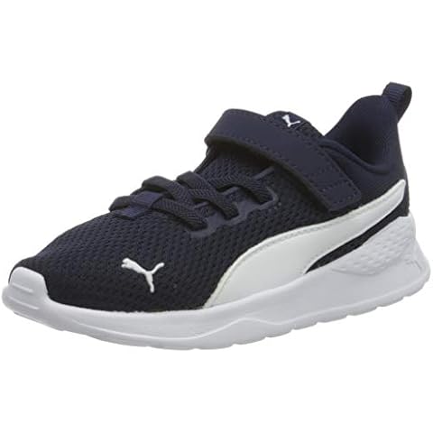 Puma Anzarun Lite AC Inf, Zapatillas Unisex niños Cover