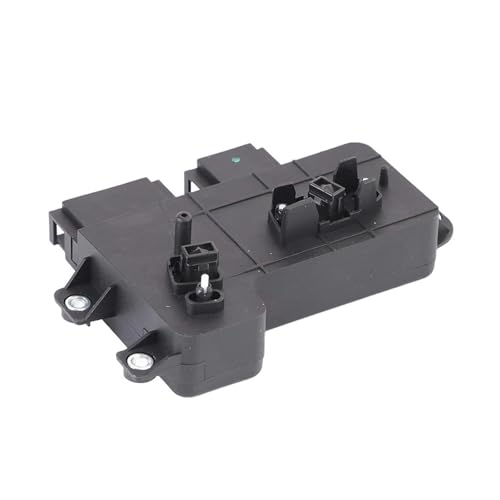 Interruptor de asiento delantero 8E0959748A para reparar boton bloqueado en Octavia