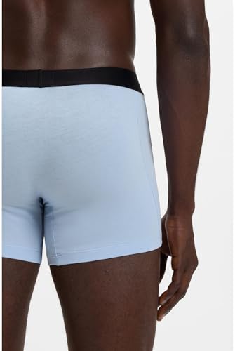 BOSS BoxerBr3P ONE D 10267408 – Ansicht 5