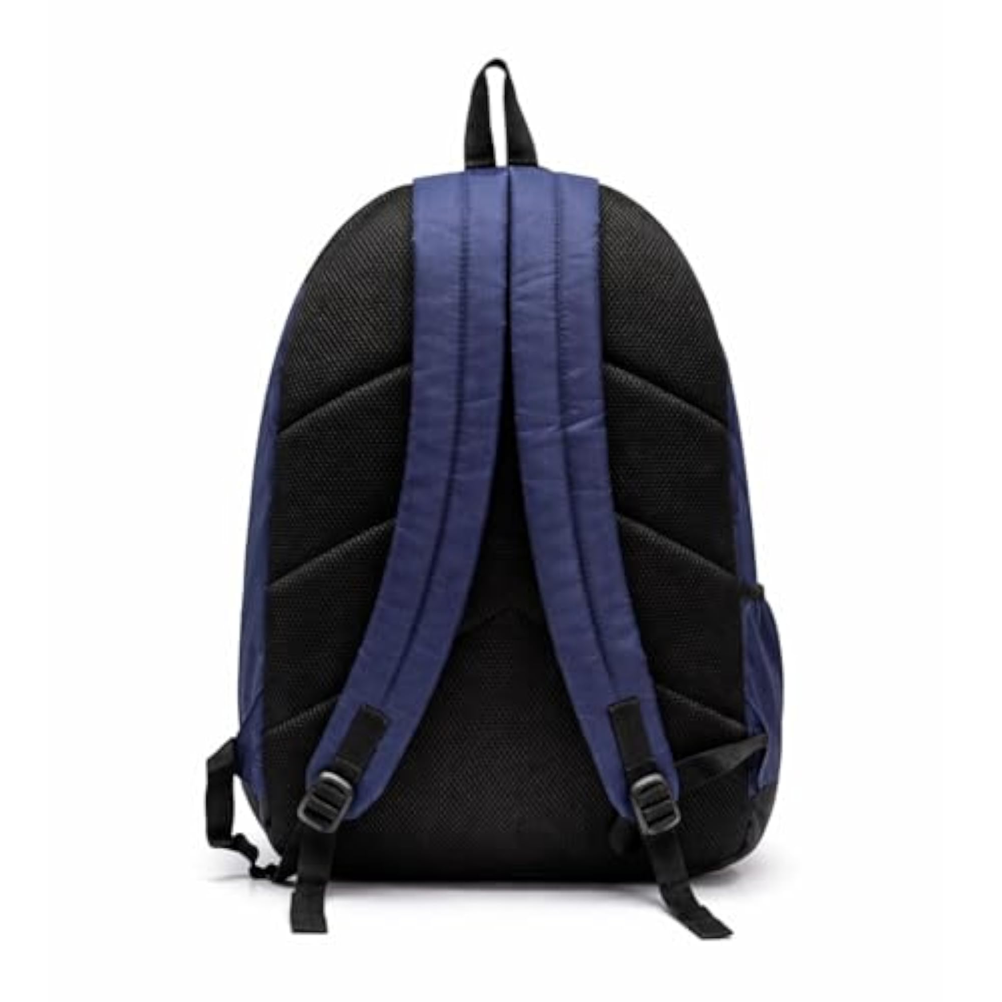 25L Premium Nylon Laptop Backpack for Men & Women
