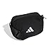 adidas Future Icons Shoulder Bag Imagen de adidas Future Icons Shoulder Bag