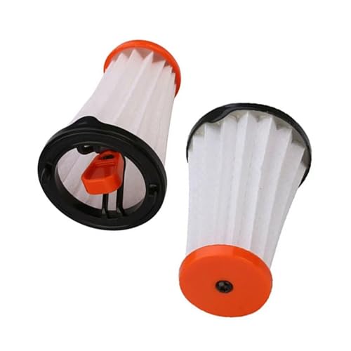 AEGptB^[2AElectroluxΉARapido Ergorapido|@tB^[Aƒp_XgAybg̖ё|c[ANZT[