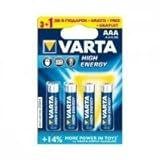 VARTA