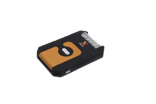 DEFIS NATURE - ANIMAUX MARINS, Taille unique