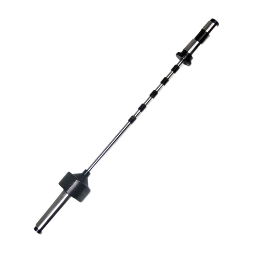 TWISAXC Comprehensive Pen Making Kit Includes Bushings Adjustable Mandrel MT2 Essentials Passion-Driven Woodturning for Every Pen Mandrel MT2 for Wood Lathe