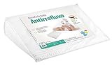 Almofada Antirrefluxo Baby Fibrasca