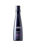 Nexxus