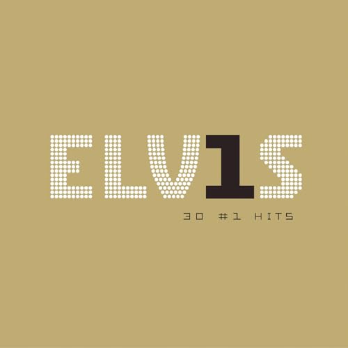 cadeau elvis presley