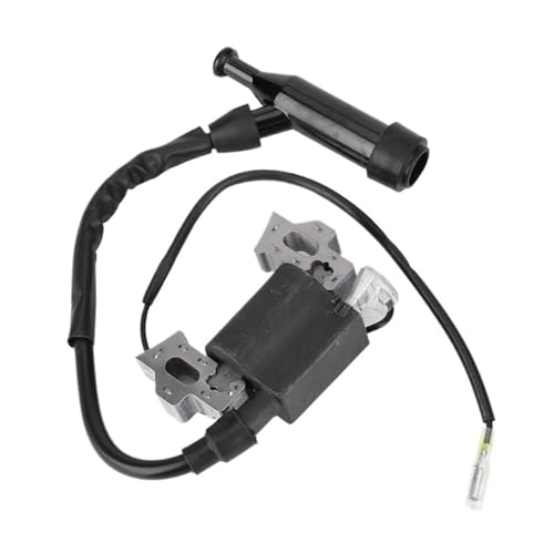 Bobine d'allumage robuste compatible moteur horizontal OHV H 212 cm³