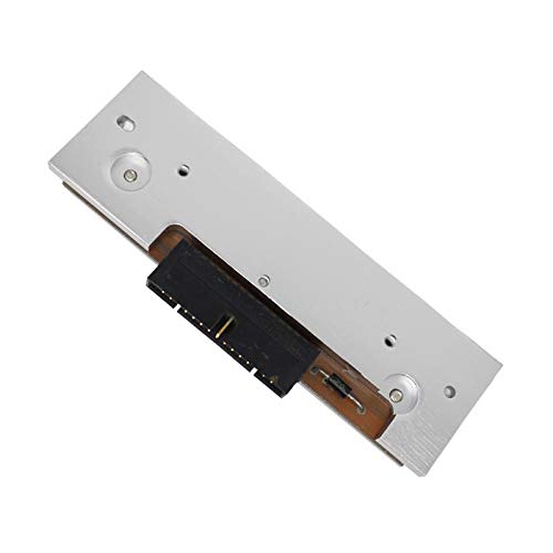 Printhead for Avery Monarch 9820 9825 9830 9835 9855 203dpi Label Printer 12678301 KPA-104-8MTA1-MM