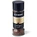Davidoff Café Fine Aroma Instant Coffee 3.5oz/100g