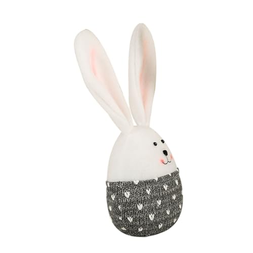 Mipcase C[X^[̃ETM easter decorations 炵ETM̂ʂ ̓̂ ʂ݂킢 C[X^[ ̂ z Grey