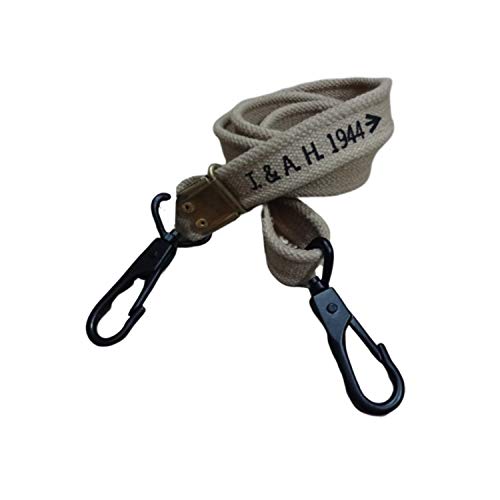 Warreplica British Bren LMG MK 1 Sling with Two