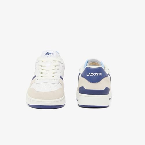 Image of Lacoste Men's T-Clip Set Sneakers