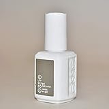 Essie Gel Polish - Exposed - 12.5 mL / 0.42 oz