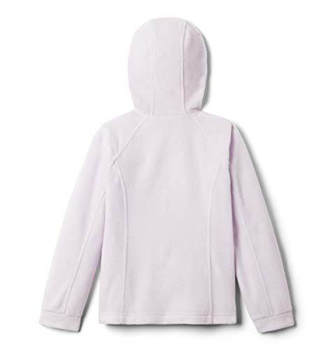 Image of Columbia Girl's Benton Ii Hoodie