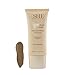 Om She Aromatherapy Skin Perfect BB Cream - Deep