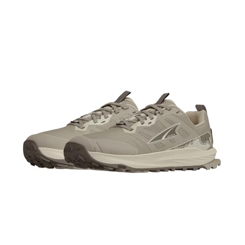Image of ALTRA Women's Lone Peak 9 Trail Running Shoe