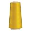 Bright Yellow