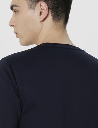 Image of Allen Solly Men Sweatshirt