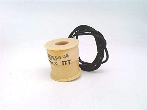 GENERAL CONTROLS VALVES C180A04A18 Class A, C180 Size, Discontinued by MANUFACTE