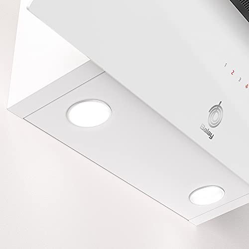 Balay-3BC565GB-Campana-decorativa-inclinada-Serie-Cristal-control-tactil-Anchura-60-cm-593m3h-color-blanco