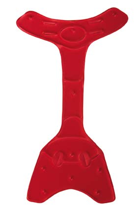 Cuscino di ricambio per sedile Bellelli Pepe Bike Sedile.