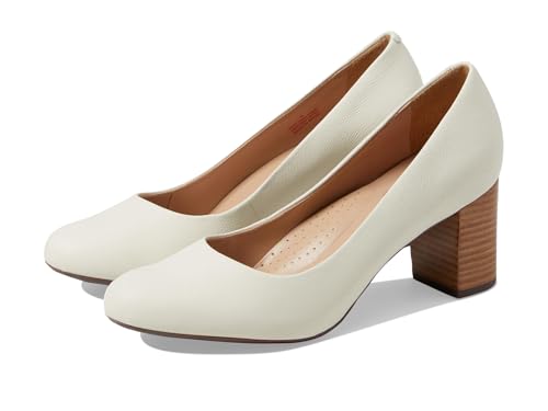 Image of Marc Joseph New York Womens Midtown Pump