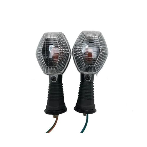 oCN ECJ[ ɓKpXYL DL 1000 /650 V-Xg[ DL650 DL1000 2004-2012 tgA^[VOiCgCWP[^[v(Rear Clear)