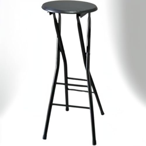 WQNBJE^[`FA o[`FA Lb` ܂肽݈֎q  CX wȂ ʍ 60cm 70cm ی^ _CjO`FA iX JtF rO ω׏d100s (ubN,60cm/24in)