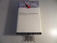 Buntschatten und Fledermäuse. Mein Leben in einer anderen Welt 3442152445 Book Cover