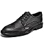 Black(333)
