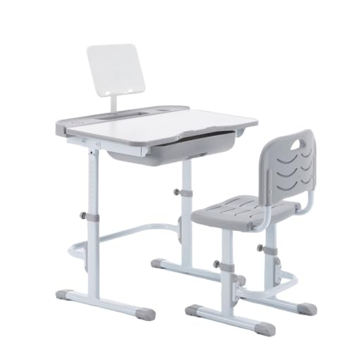 ׋fXN ~ wK  `FAt  ~ o w ~ e[N [N 킢 pxV px q  [sAi]