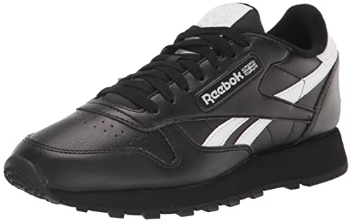 Image of Reebok Unisex Adult Classic Leather V1