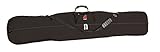 Athalon Fitted Snowboard Bag (Black, 170cm)