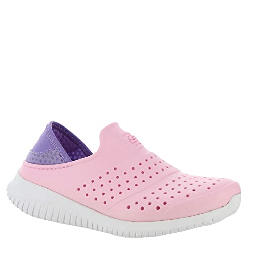 Skechers Foamies Epic Flex Slip On 308150L Girls' Toddler-Youth Slip On2
