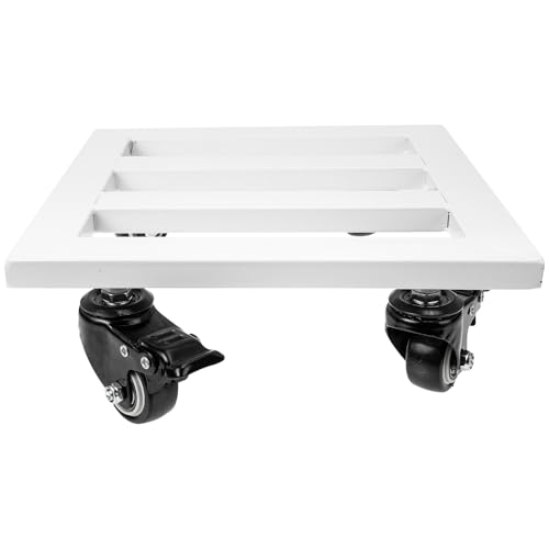 Amosfun SݐAؔX^h S360°]LX^[t ړp[Ovgx[X OΉ ^Ή