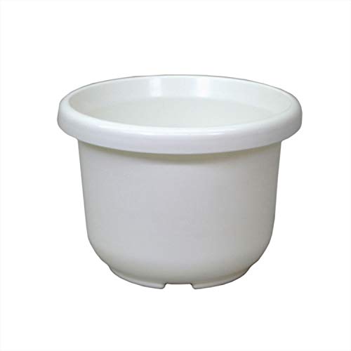 AbvEFA[  v ֔F^ 8 zCg ye4.1L s24.5×24.5×17.2p Vv   Aւ {