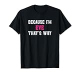 Eve Name Tag Apparel / Woman Named Eve