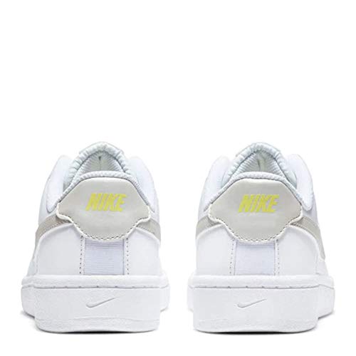 Image of Nike Women Lace Up Running Shoes