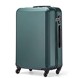 El material interno es de poliéster, diseño de almacenamiento razonable y diversos tipos de artículos de viaje, que incluyen: compartimento desmontable, bolsa de malla con cremallera, bolsillo lateral con cremallera.