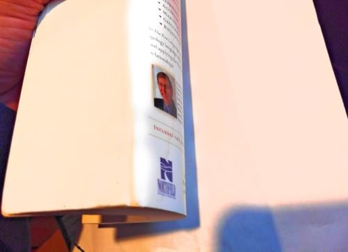 The Five Languages of Apology: How to Experience Healing in all Your Relationships