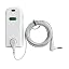 1X Grounding Tester+1X Cord
