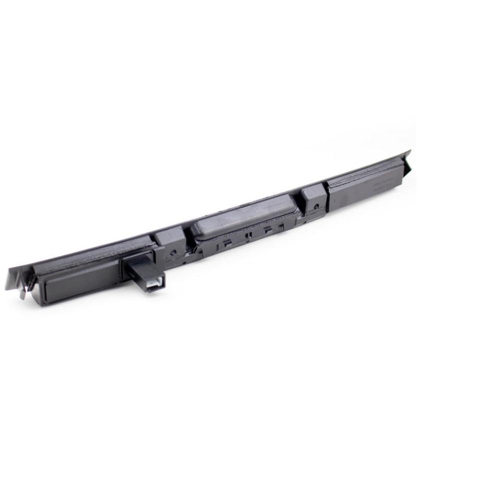 Tailgate Switch Assembly Compatible with E83 X3 2004-2010 Touring Boot Trunk Lid Rear Handle with Key Button